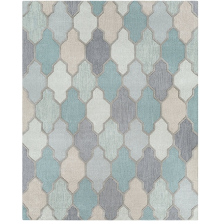 Pollack AWAH-2036 Handmade Area Rug